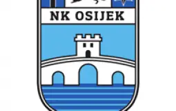 kvartovi osijeka